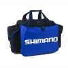 Sac Fourre-tout Shimano All Round Dura Deluxe