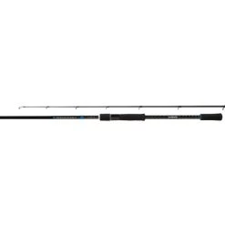 Shimano Bassterra Sea Bass 2.74m 7-30g