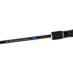 Shimano Bassterra Sea Bass 2.74m 7-30g -Pêche Rabais Boutique Shimano20Bassterra20Sea20Bass2 550x550 1
