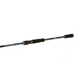 Shimano Bassterra Sea Bass 2.74m 7-30g -Pêche Rabais Boutique Shimano20Bassterra20Sea20Bass3 550x550 1