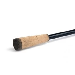 Shimano Beastmaster FX Predator 270XH 42-84g -Pêche Rabais Boutique Shimano20Beastmaster20FX4 550x550 2