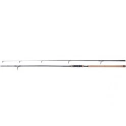 Canne à Carpe Shimano TX-9B 12ft 3.00lb