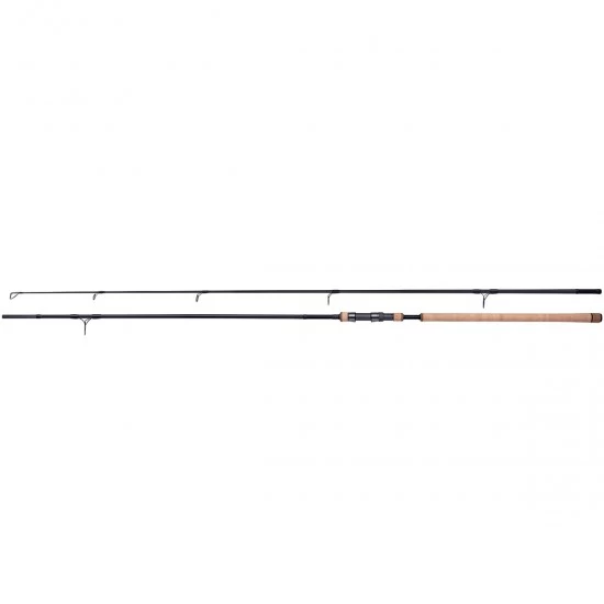 Canne à Carpe Shimano TX-9B 12ft 3.00lb 1 Canne à Carpe Shimano TX-9B 12ft 3.00lb