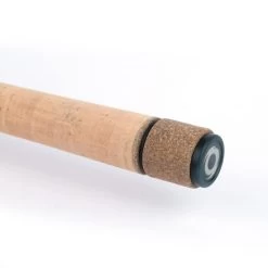 Canne à Carpe Shimano TX-9B 12ft 3.00lb 15 Canne à Carpe Shimano TX-9B 12ft 3.00lb -Pêche Rabais Boutique Shimano20Carp20Rod20TX 9B201 550x550 1