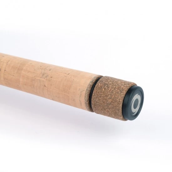 Canne à Carpe Shimano TX-9B 12ft 3.00lb 7 Canne à Carpe Shimano TX-9B 12ft 3.00lb – Image 7