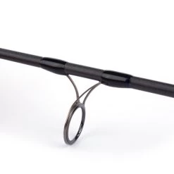 Canne à Carpe Shimano TX-9B 12ft 3.00lb 16 Canne à Carpe Shimano TX-9B 12ft 3.00lb -Pêche Rabais Boutique Shimano20Carp20Rod20TX 9B202 550x550 1