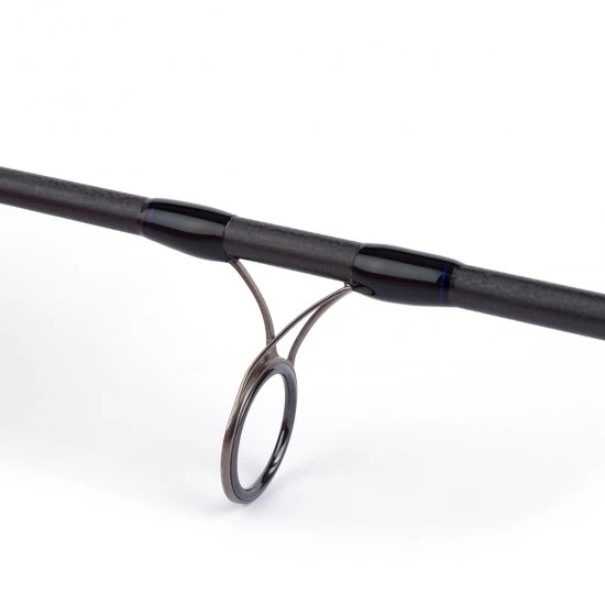 Canne à Carpe Shimano TX-9B 12ft 3.00lb 8 Canne à Carpe Shimano TX-9B 12ft 3.00lb – Image 8