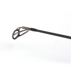 Canne à Carpe Shimano TX-9B 12ft 3.00lb 17 Canne à Carpe Shimano TX-9B 12ft 3.00lb -Pêche Rabais Boutique Shimano20Carp20Rod20TX 9B203 550x550 1