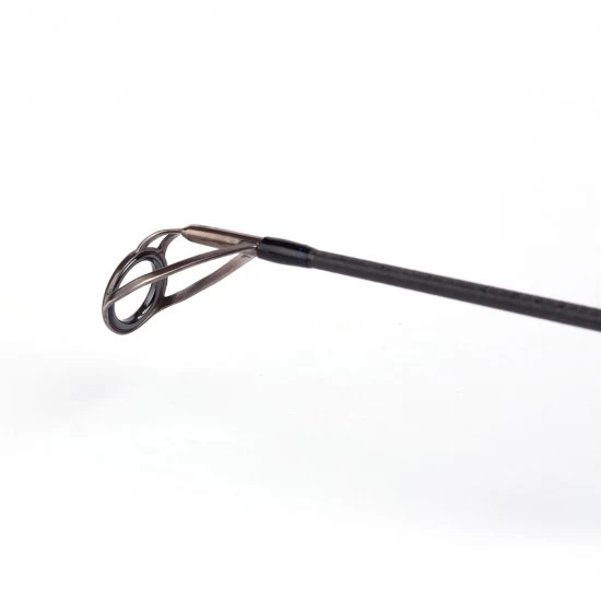 Canne à Carpe Shimano TX-9B 12ft 3.00lb 9 Canne à Carpe Shimano TX-9B 12ft 3.00lb – Image 9