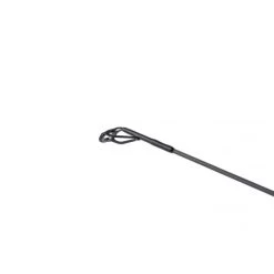 Shimano Catana FX Spinning M-F 2.39m 7-21g 2pc 13 Shimano Catana FX Spinning M-F 2.39m 7-21g 2pc -Pêche Rabais Boutique Shimano20Catana20FX20Spinning6 550x550 2