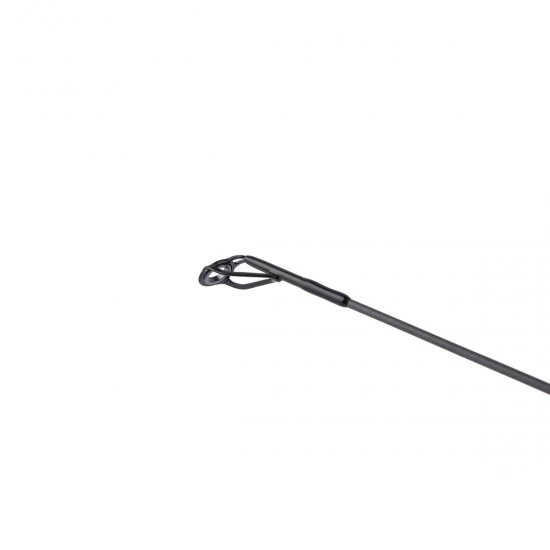 Shimano Catana FX Spinning M-F 2.39m 7-21g 2pc 7 Shimano Catana FX Spinning M-F 2.39m 7-21g 2pc – Image 7