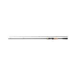 Shimano Expride Spinning 2.08m 4-12g 2pc