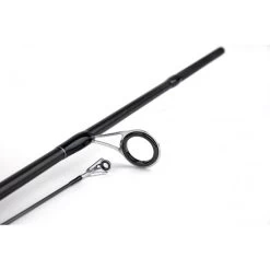 Shimano FX XT 270H 20-50g 11 Shimano FX XT 270H 20-50g -Pêche Rabais Boutique Shimano20FX20XT5 550x550 1