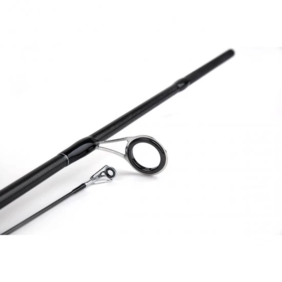 Shimano FX XT 240M 10-30g 2 Shimano FX XT 240M 10-30g – Image 2