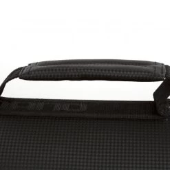 Fourreau Shimano Aero Pro 10 Tube Concept 10 Fourreau Shimano Aero Pro 10 Tube Concept -Pêche Rabais Boutique Shimano20Luggage20Aero20Pro201020Tube20Concept20Holdall204 550x550 1