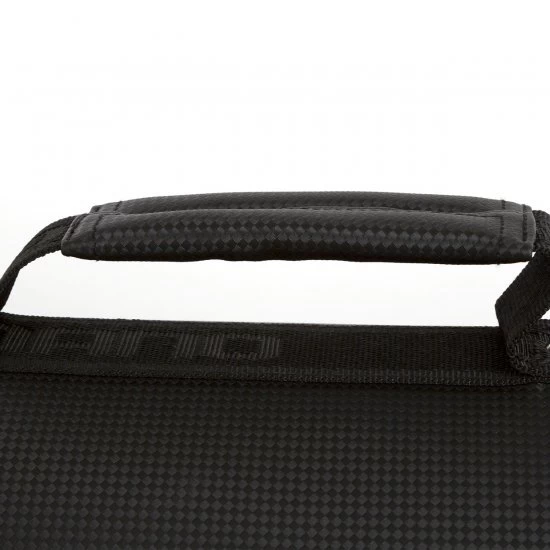 Fourreau Shimano Aero Pro 10 Tube Concept 5 Fourreau Shimano Aero Pro 10 Tube Concept – Image 5