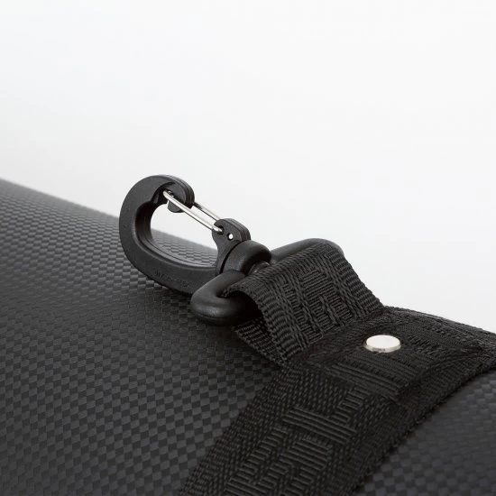 Fourreau Shimano Aero Pro 10 Tube Concept 6 Fourreau Shimano Aero Pro 10 Tube Concept – Image 6