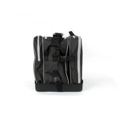 Fourre-tout Géant Shimano Aero Pro 12 Fourre-tout Géant Shimano Aero Pro -Pêche Rabais Boutique Shimano20Luggage20Aero20Pro20Giant20Carryall202 550x550 1