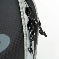 Fourre-tout Géant Shimano Aero Pro 14 Fourre-tout Géant Shimano Aero Pro -Pêche Rabais Boutique Shimano20Luggage20Aero20Pro20Giant20Carryall204 550x550 1