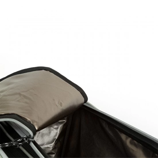 Fourre-tout Géant Shimano Aero Pro 6 Fourre-tout Géant Shimano Aero Pro – Image 6