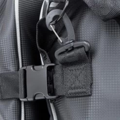 Fourre-tout Géant Shimano Aero Pro 17 Fourre-tout Géant Shimano Aero Pro -Pêche Rabais Boutique Shimano20Luggage20Aero20Pro20Giant20Carryall207 550x550 1