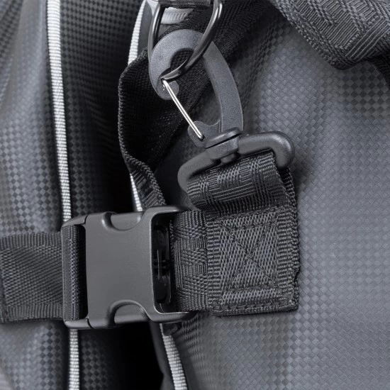 Fourre-tout Géant Shimano Aero Pro 8 Fourre-tout Géant Shimano Aero Pro – Image 8