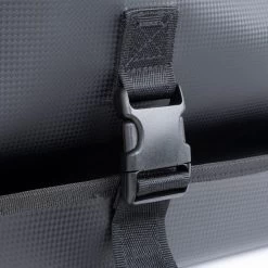 Fourre-tout Géant Shimano Aero Pro 18 Fourre-tout Géant Shimano Aero Pro -Pêche Rabais Boutique Shimano20Luggage20Aero20Pro20Giant20Carryall208 550x550 1