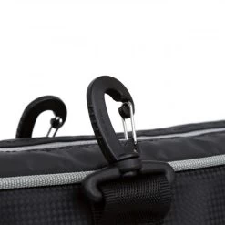 Fourre-tout Géant Shimano Aero Pro 19 Fourre-tout Géant Shimano Aero Pro -Pêche Rabais Boutique Shimano20Luggage20Aero20Pro20Giant20Carryall209 550x550 1