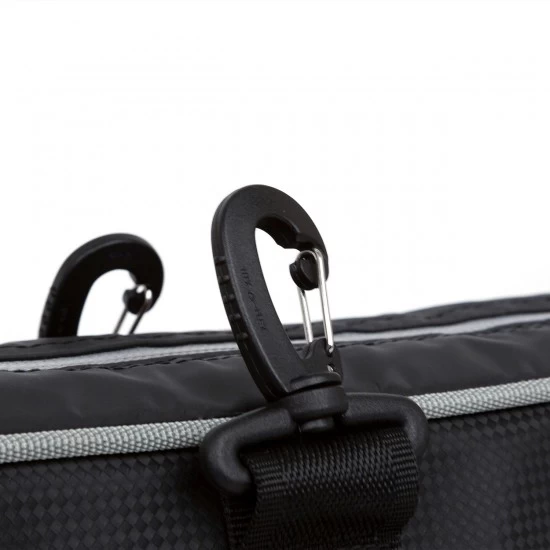 Fourre-tout Géant Shimano Aero Pro 10 Fourre-tout Géant Shimano Aero Pro – Image 10