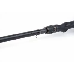 Shimano Nasci Mod-Fast Liège 3.00m 21-56g 13 Shimano Nasci Mod-Fast Liège 3.00m 21-56g -Pêche Rabais Boutique Shimano20Nasci20Mod Fast20Cork5 550x550 1