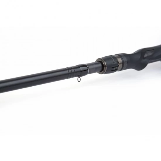 Shimano Nasci Mod-Fast Liège 3.00m 21-56g 6 Shimano Nasci Mod-Fast Liège 3.00m 21-56g – Image 6