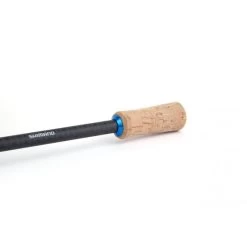 Shimano Nexave Mod-Fast Liège 2.69m 21-56g -Pêche Rabais Boutique Shimano20Nexave20Mod Fast20Cork202pc4 550x550 2