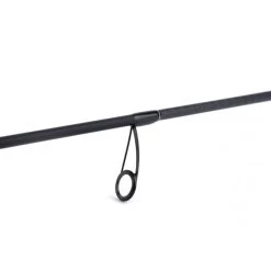 Shimano Nexave Mod-Fast Liège 2.42m 7-35g -Pêche Rabais Boutique Shimano20Nexave20Mod Fast20Cork202pc5 550x550 1