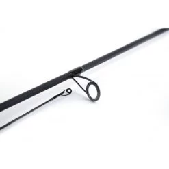 Shimano Nexave Mod-Fast Liège 2.42m 7-35g -Pêche Rabais Boutique Shimano20Nexave20Mod Fast20Cork202pc6 550x550 1