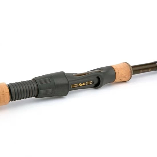 Shimano Norden SP Mod-F 2.74m 10-35g 2 Shimano Norden SP Mod-F 2.74m 10-35g – Image 2