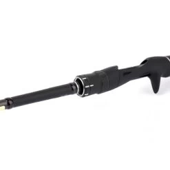 Shimano Poison Adrena Mod-F 2.21m 10-30g -Pêche Rabais Boutique Shimano20Poison20Adrena20Mod F202.21m2010 30g2 550x550 1