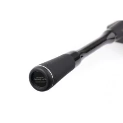 Shimano Poison Adrena Mod-F 2.21m 10-30g -Pêche Rabais Boutique Shimano20Poison20Adrena20Mod F202.21m2010 30g3 550x550 1