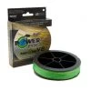 Shimano Power Pro Braided Line Super 8 Slick V2 Aqua Vert 0.43mm 2740m