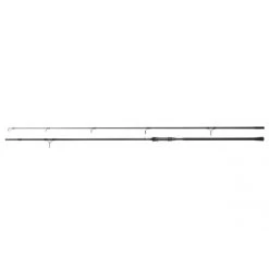Canne Shimano TX-5A Carpe 10ft 2.75lb
