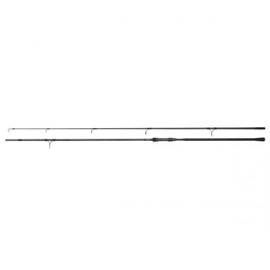 Canne Shimano TX-5A Carpe 10ft 2.75lb 1 Canne Shimano TX-5A Carpe 10ft 2.75lb