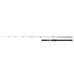 Shimano Speedmaster R Jigging Cast 1.83m 180g 2pc