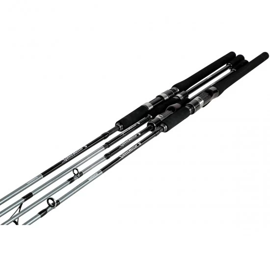 Shimano Speedmaster R Jigging Cast 1.91m 120g 2pc 2 Shimano Speedmaster R Jigging Cast 1.91m 120g 2pc – Image 2