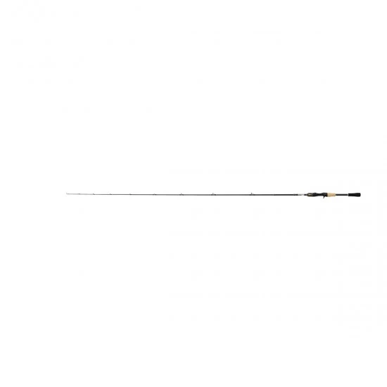 Shimano Sustain Fast EVA Coulée 1.90m 7-28g 1+1pc 1 Shimano Sustain Fast EVA Coulée 1.90m 7-28g 1+1pc