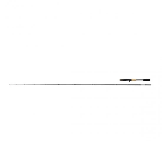 Shimano Sustain Mod-Fast Liège 2.11m 7-28g 2pc 2 Shimano Sustain Mod-Fast Liège 2.11m 7-28g 2pc – Image 2