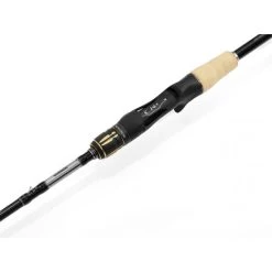 Shimano Sustain Fast EVA 2.34m 7-28g 2pc -Pêche Rabais Boutique Shimano20Sustain20Spinning4 550x550 3