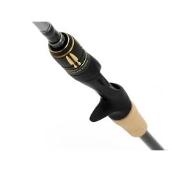 Shimano Sustain Fast EVA 2.03m 5-21g 1+1pc -Pêche Rabais Boutique Shimano20Sustain20Spinning6 550x550 5