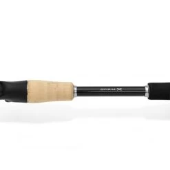 Shimano Sustain Fast EVA 2.34m 7-28g 2pc -Pêche Rabais Boutique Shimano20Sustain20Spinning7 550x550 3