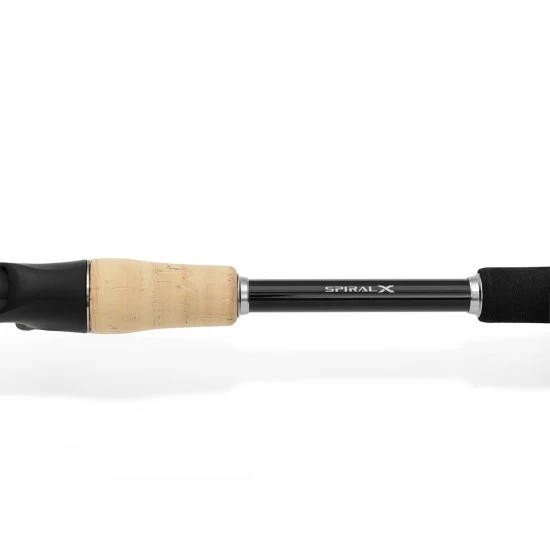 Shimano Sustain Mod-Fast Liège 2.69m 21-56g 2pc 8 Shimano Sustain Mod-Fast Liège 2.69m 21-56g 2pc – Image 8