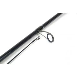 Shimano Technium AX Predator 6.5M 7-35g -Pêche Rabais Boutique Shimano20Technium20AX20Predator4 550x550 1