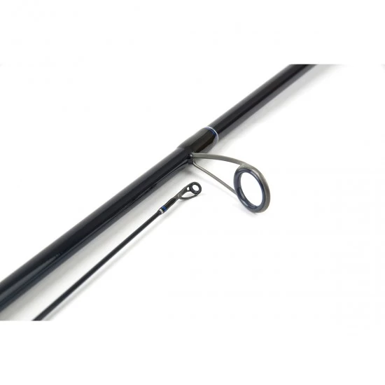 Shimano Technium AX Predator 8.0 MH 14-42g 2 Shimano Technium AX Predator 8.0 MH 14-42g – Image 2